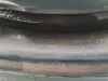 847b472606fd957c0ffe6dce8d2d3d08