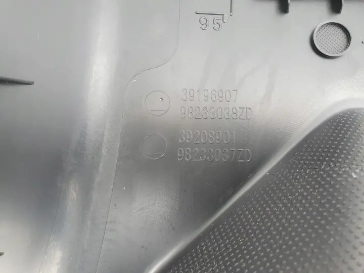 d9f24412b52291e66ec4fa3cb2bcb4c1