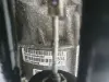fd4364ca5c1da6f4fe210e630e595803