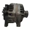 5054a7dc283cf119fea6b9d402a8b8d2