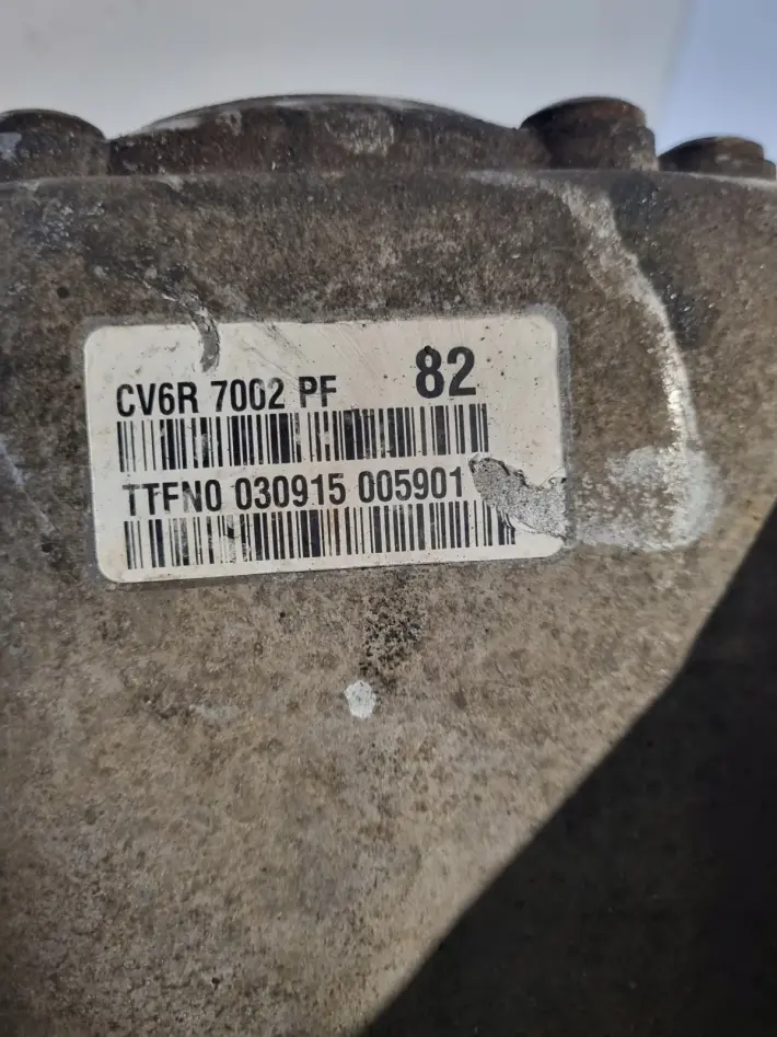 25dd1eb9f3d9f61ffe407a4e614c40c1
