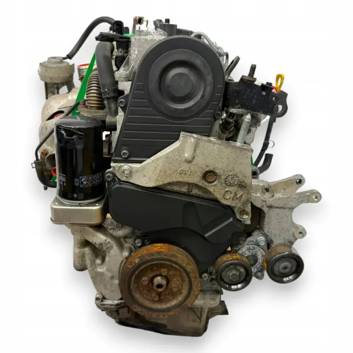 f1bae47e6feef6595cc9401f93e21b9e