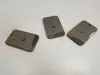 93bfd0ed13f73f6033fc7518936fcfe5