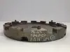 efeae48ace62f13733a61c5ef1116c10