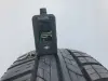 db818b657b1cf7f7f2fc18605fa2a7bb