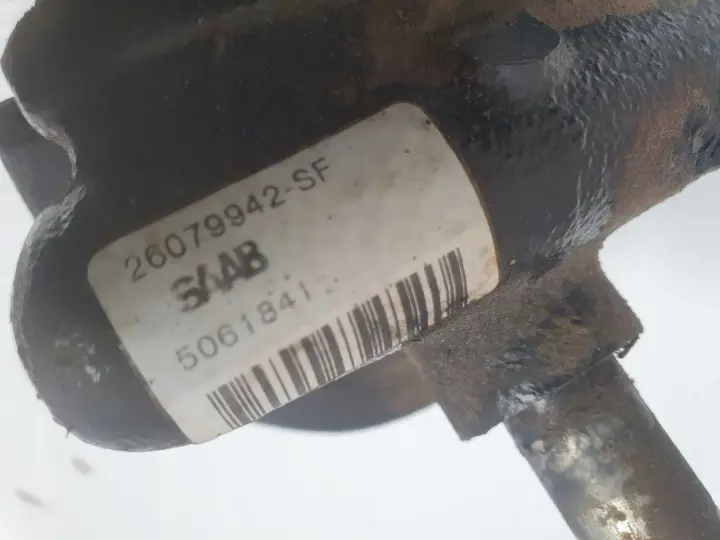 8424cc4905bde19e70ae4068bc8d54ec