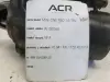 183808b300148404ac13b325411482a9