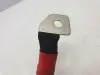 70dbbeefd3898c1d6c4d3235fa712c74