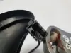 f157276621ce18f917497b3b0e202010