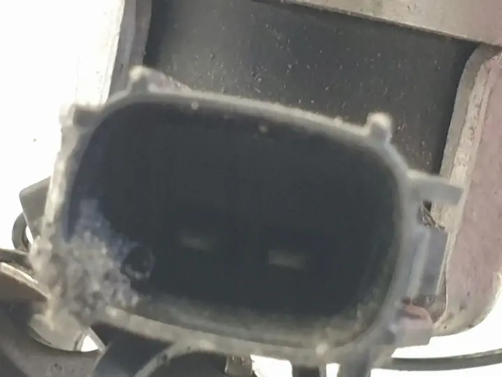 b603aba180ec7faa27124b10eebfbe38