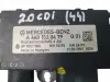 5102cb5437dbd8542bd9e5b9dd9f732a
