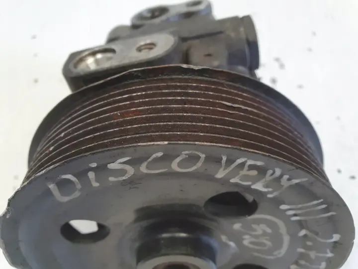 610bd692527cf0700736bfaa630398f1