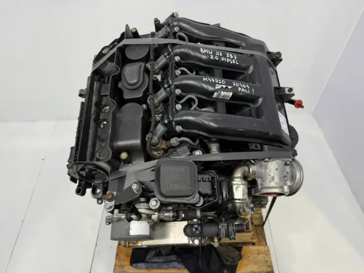 ba51aec87cbcccd1b705ac8f3373a368