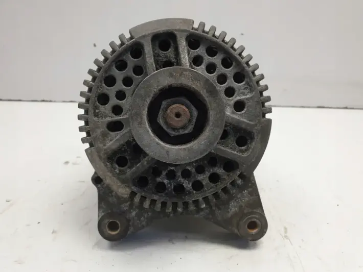 ab3b20c99cb80812ef3619f8f1441ed2