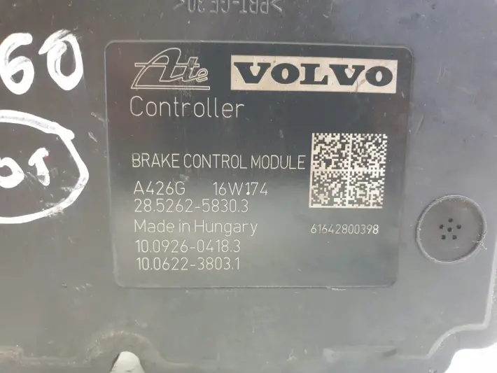 c60c79c34ba1030052f4778abbd84642