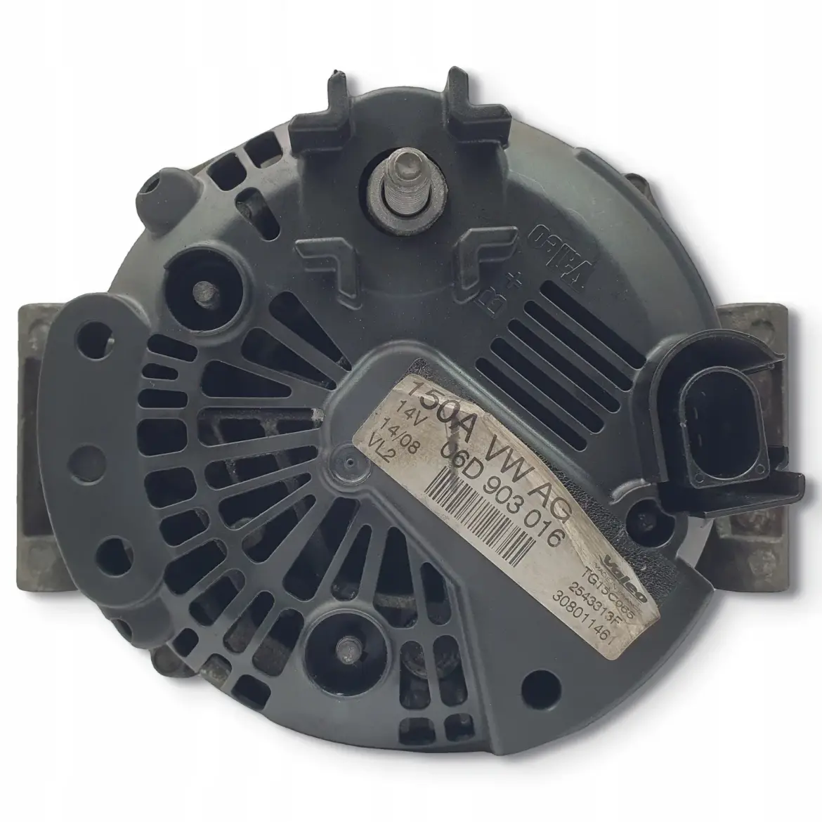 cf5b20f5edba257c0c015cfdbf06afeb