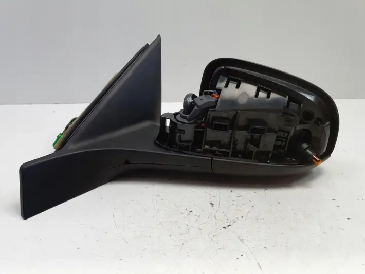 adf064f1b22a414253c16de64d43812d