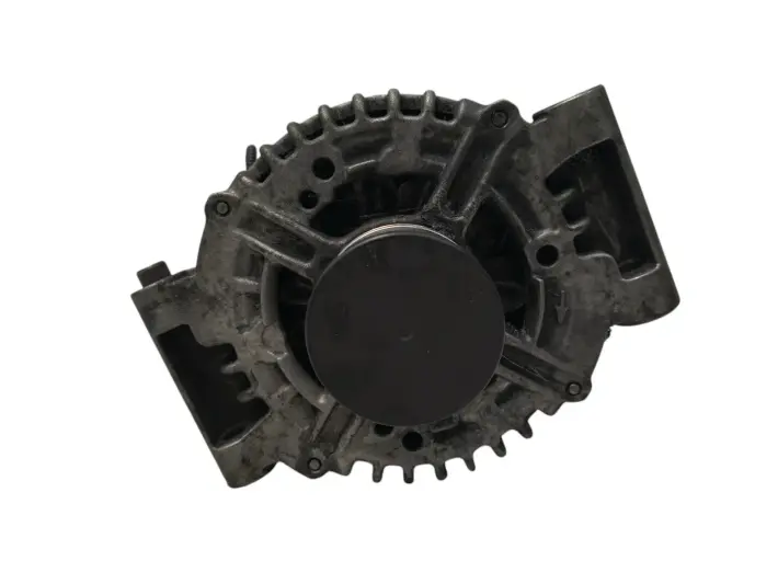 c091891af09edc3d75aa744e0421385c