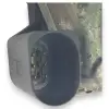 5fb800a5734bab210034f97ec724c4b7