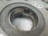 cf08ae12373d421134be8728416e8e86