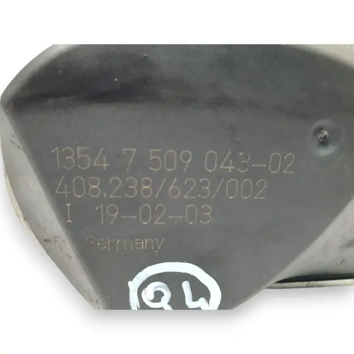 69af54d2801d92bcb0372cf5739b3f1c
