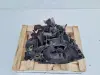 60fea8b5ac7b6470770c26cdf44b58b9.jpg