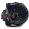 bf2cff27b5fa1024f64d891f7e2e06fe