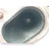 053799365d488e0744fcbc43ada2fa5d
