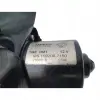 cb15ab5821fde0861d997d7d72517ad2