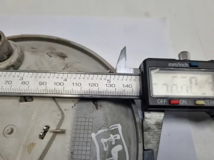 675225d343946131804e6943e85fc05c