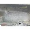 68aeef7bae4c8e0940afe7c57b50cc29