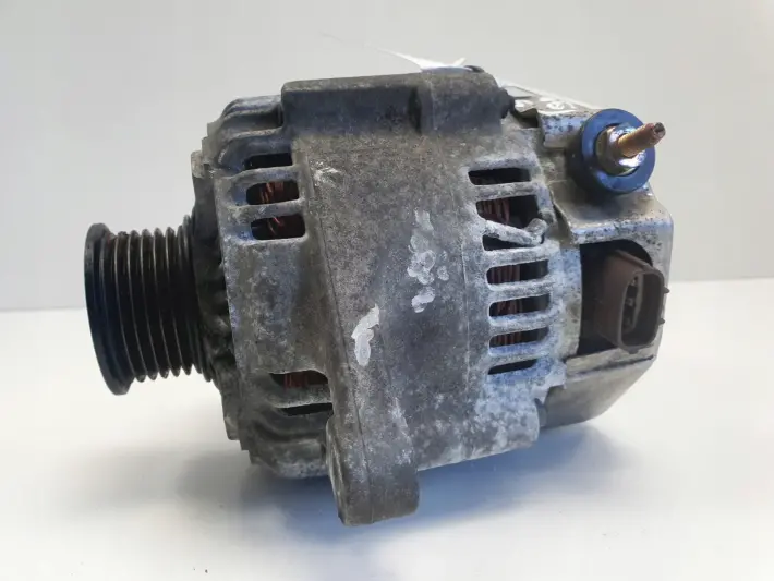 41fcefc03dfb3889a53dfa97202549f4