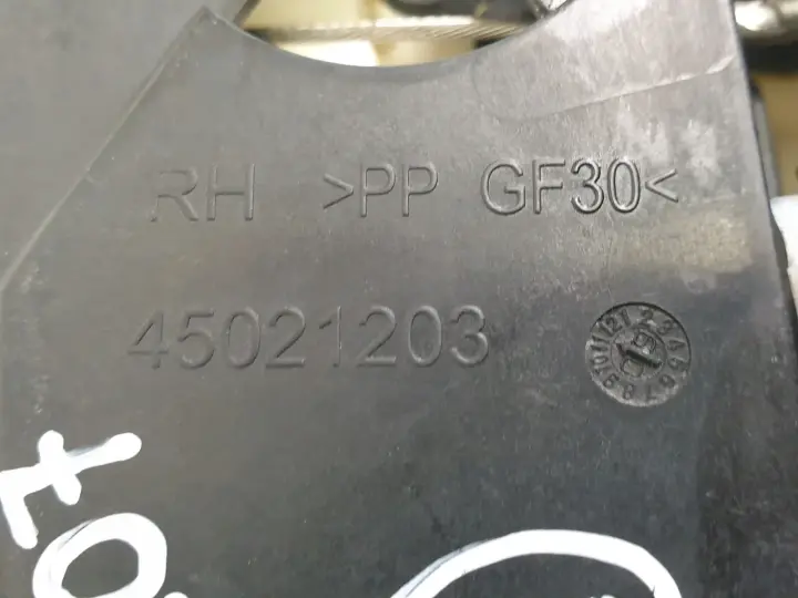 2a4ee0d53360d339b600b59717199786.jpg