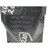 f6c6c5fd0cffc5e4a8cf60bd94494a06