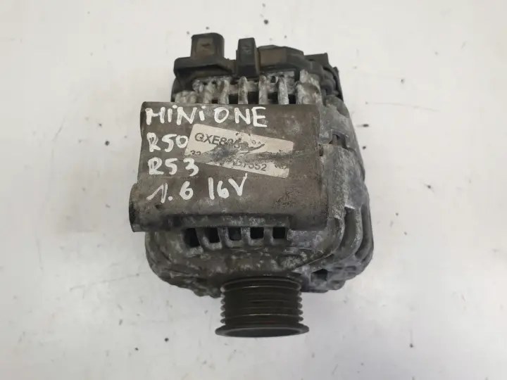 b31202fbe50385860ca664e1879f4b0e