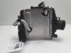 c748577252f1870d513e5b7f389c9b23