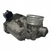 a201a984cce59e8d85a419f5f82c319b