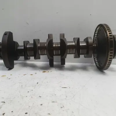 5b9f4d10097c6c3280320cf687ea5e9c
