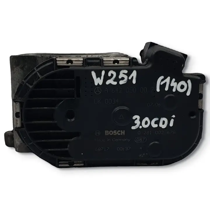 dc1bf24e8edf6896ea016f036a7c6912