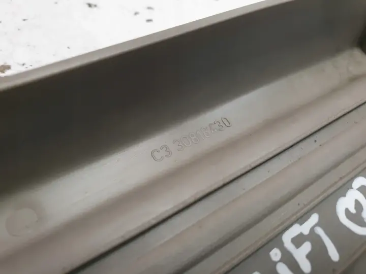 a8a090e41f3e55416dbf5afba1e144ef