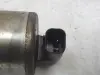 3c6d7794e332b8136c5dc448055c713e