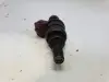c17aa4a4254656c93f047347650ca1bd