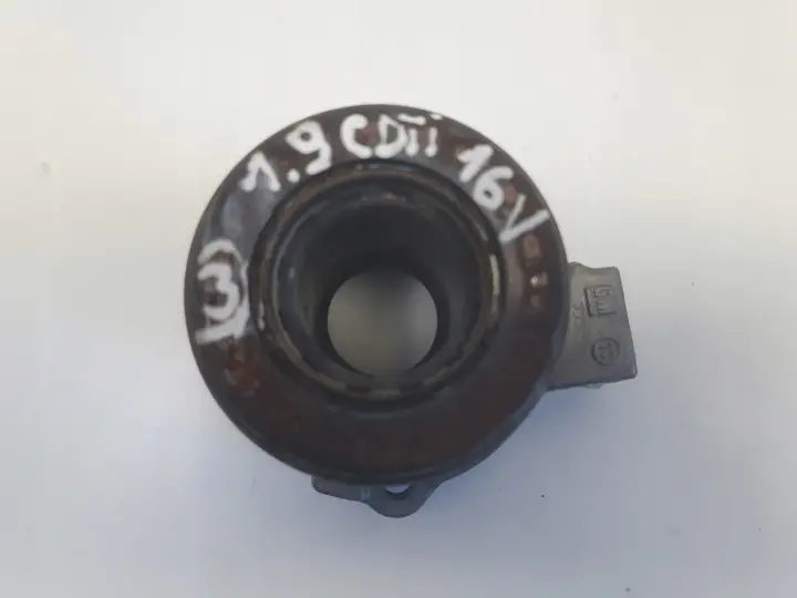 c42245f285141e4d5faf84f0d142bbc6