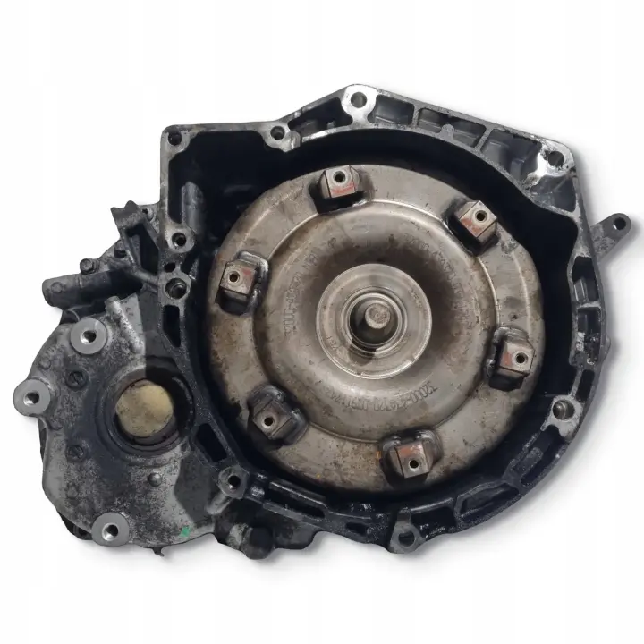 d99aa4bf49cb8878062c032f5c1ae0ea