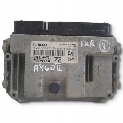 bf4207e09f5f8ea12d0bcfb81f526519