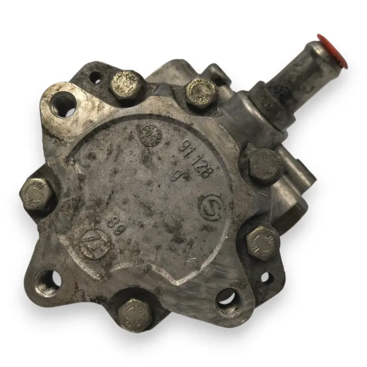 2d7fa54af66c0eddf32d2c6409484a37