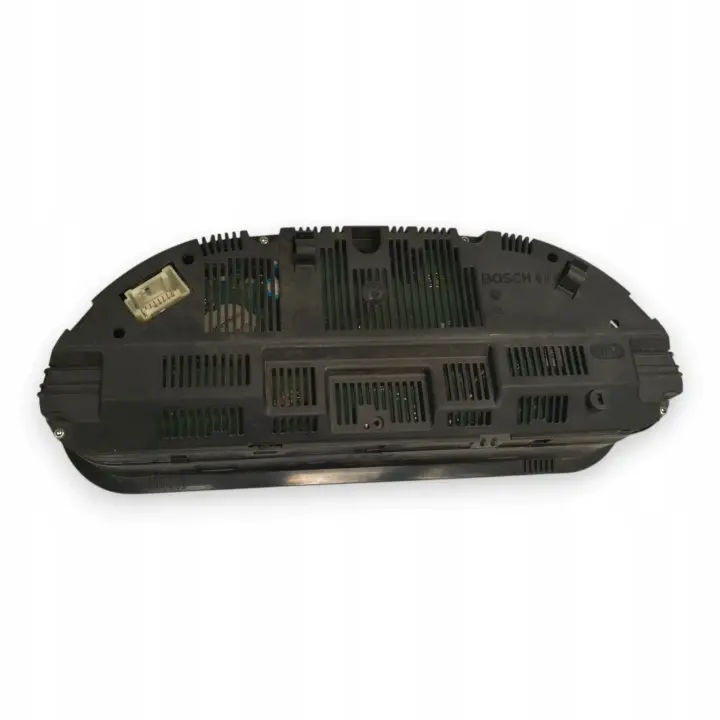 6cbfdaf3dfb25f3a388aa61de403d33b