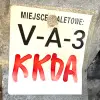 e282441b60bd64e392d26db1ba6b6d66