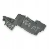 eb38409f37b60cc9ea259674d18a2313