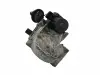 991068494e74cc2508818ab75ffe149c